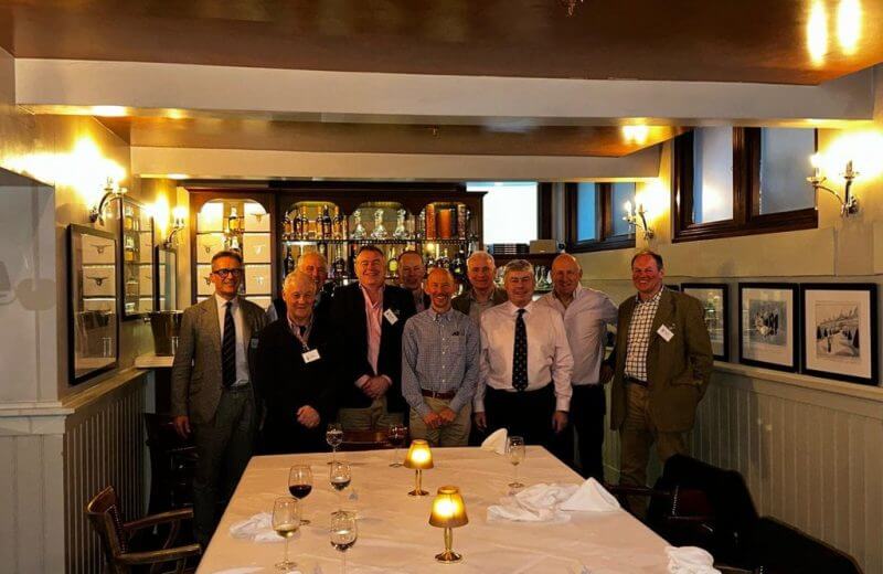 1980-81 OS REUNION
