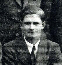 E.a.h. Jobes Powell 1941 2