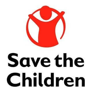Fundraising for Save the Children – Great North Run Half Marathon