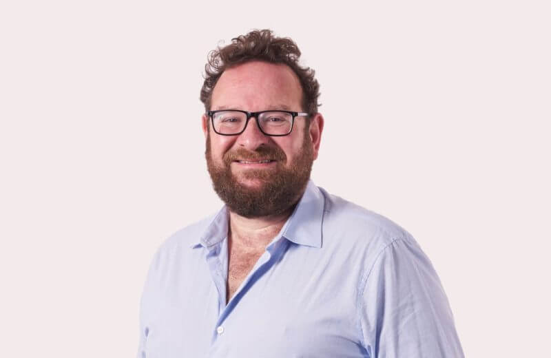 BOB PETERS GIVES BACK BY SPONSORING OS EVENTS