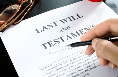 Free Wills Month, in association with Squiggle Consult (www.squiggleconsult.co.uk)