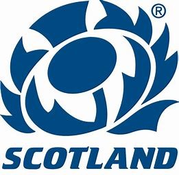 OS RECEIVES RETROSPECTIVE SCOTLAND RUGBY CAP