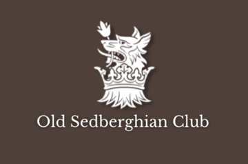 OS Club Subscriptions