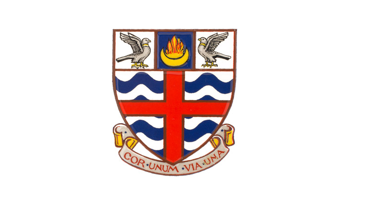 <h1 class="text-4xl md:text-7xl leading-tight sm:leading-normal pb-4 md:pb-8 font-bold font-playfair w-full">Castertonian Society Newsletters</h1>
