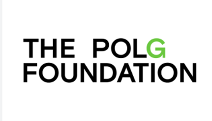 OS Ellie Dodds Fundraising to Support Research for PolG Mitochondrial Disease