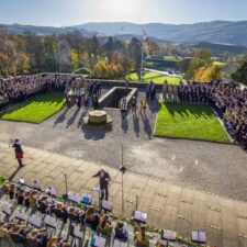 Remembrance Day