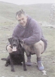 Richard Kooper