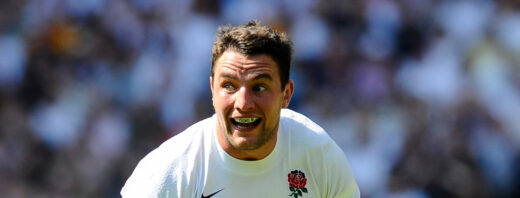 The Good, the Bad and the Rugby: Phil Dowson on Coaching, Gen Z Talent, and the Future of Rugby