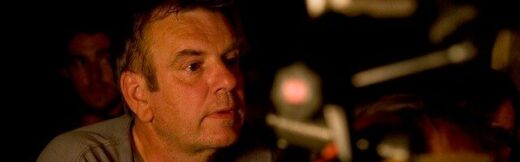 Interview with OS Mark Herman: Screenwriter and Director