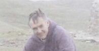 Richard Kooper, Modern Languages Master 1975 – 2002     