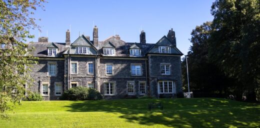 Help Needed – Investing in Life Beyond the Classroom at Hart House